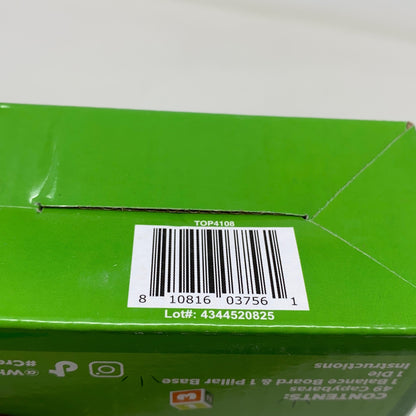 Serial #/Tag-UNT484219B62
