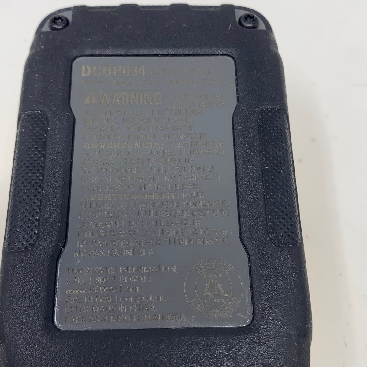 Serial #/Tag-LPNNG6S3Q5HHV