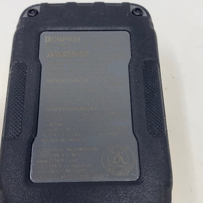 Serial #/Tag-LPNNG6S3Q5HHV