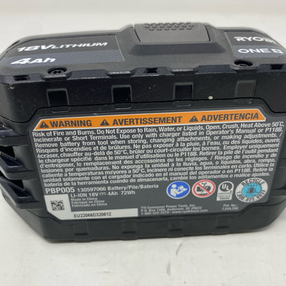 Serial #/Tag-LPNND6XHGYMKS