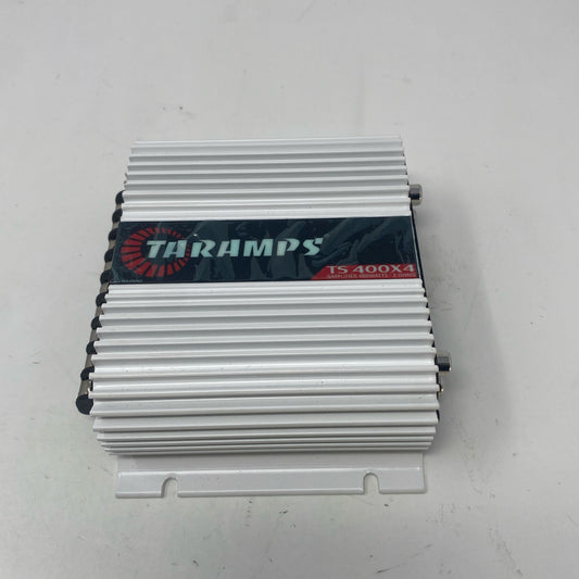 Front-UNT584519U93