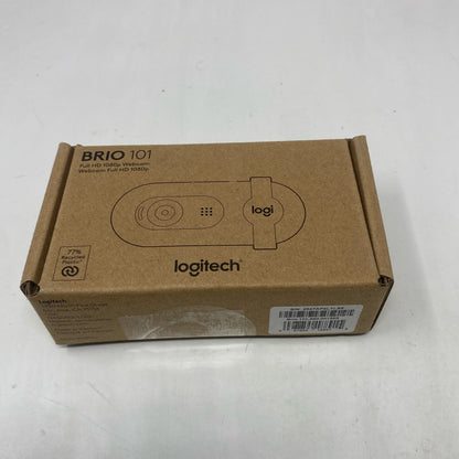 Front-LPNO550959940