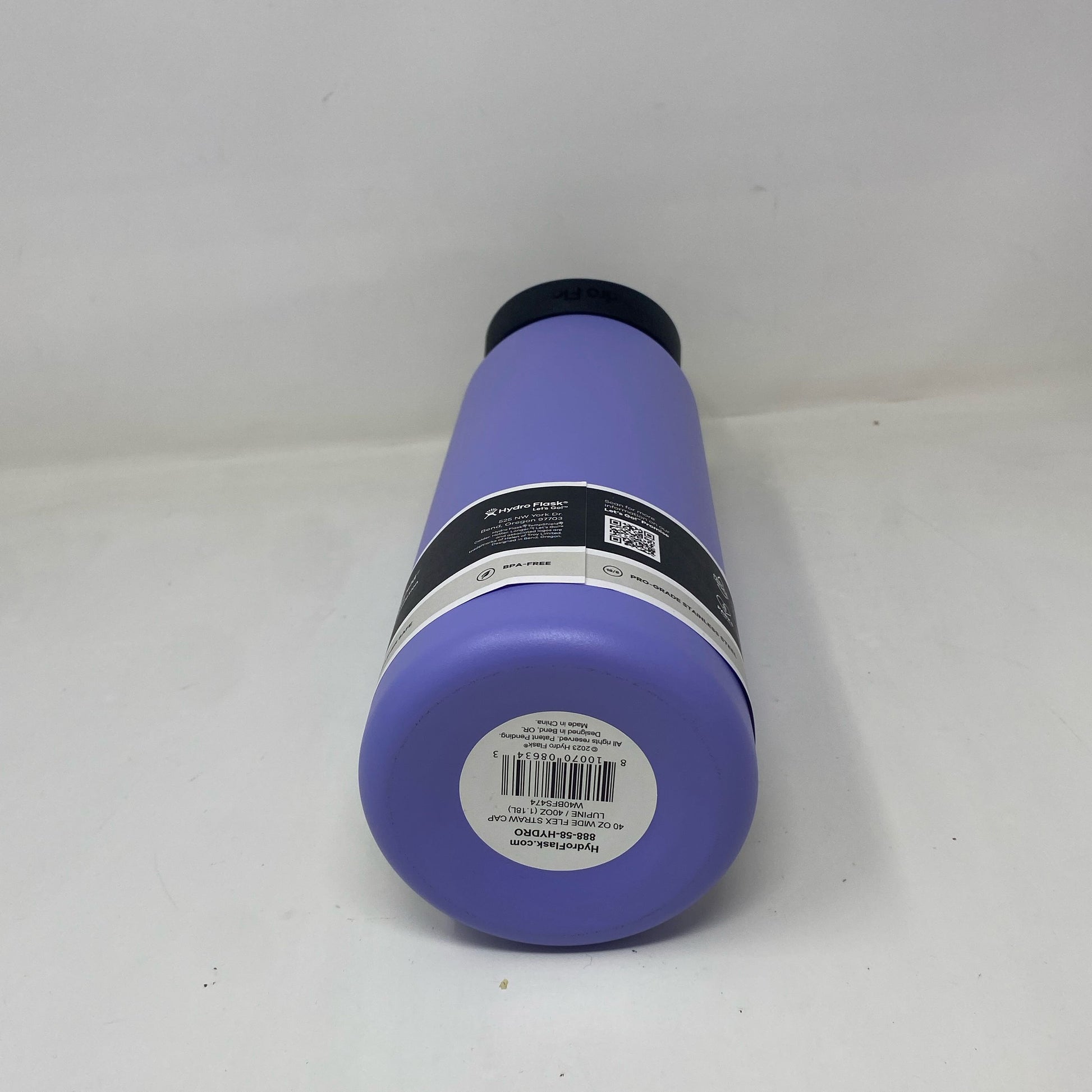 Bottom-UNT735341JUE
