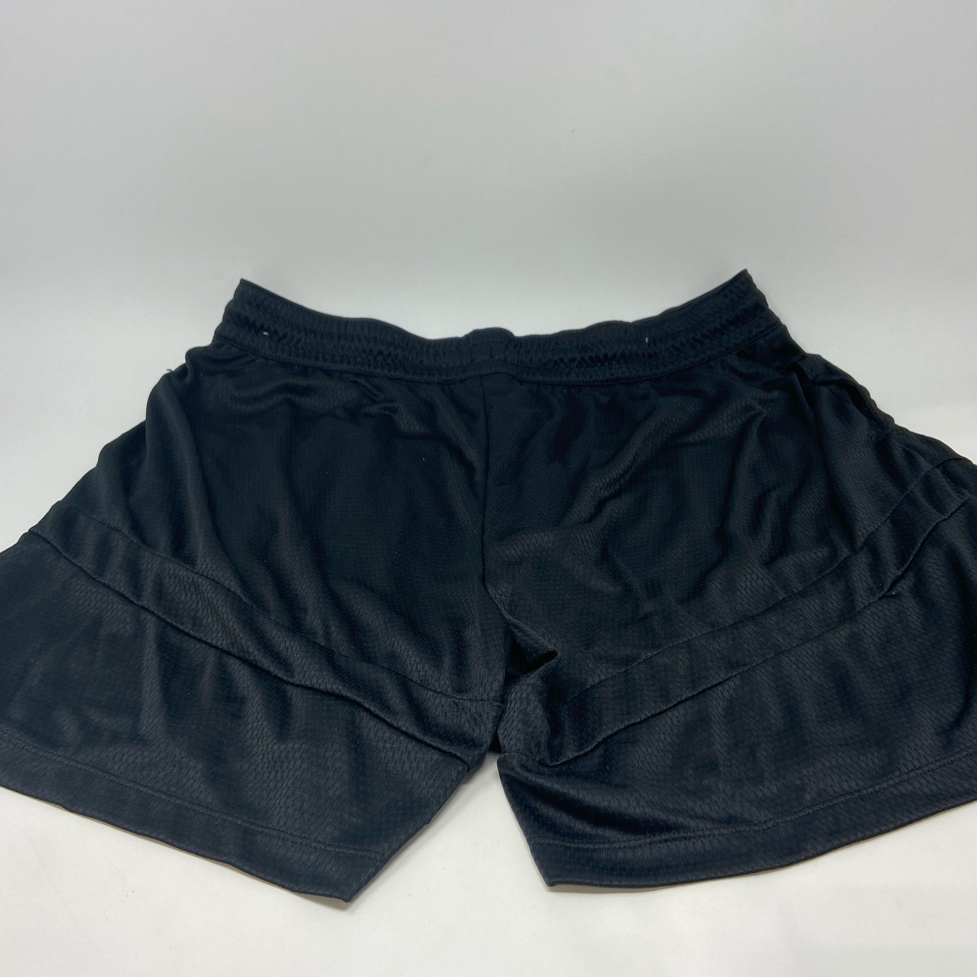 Bottom-LPNAC291339538