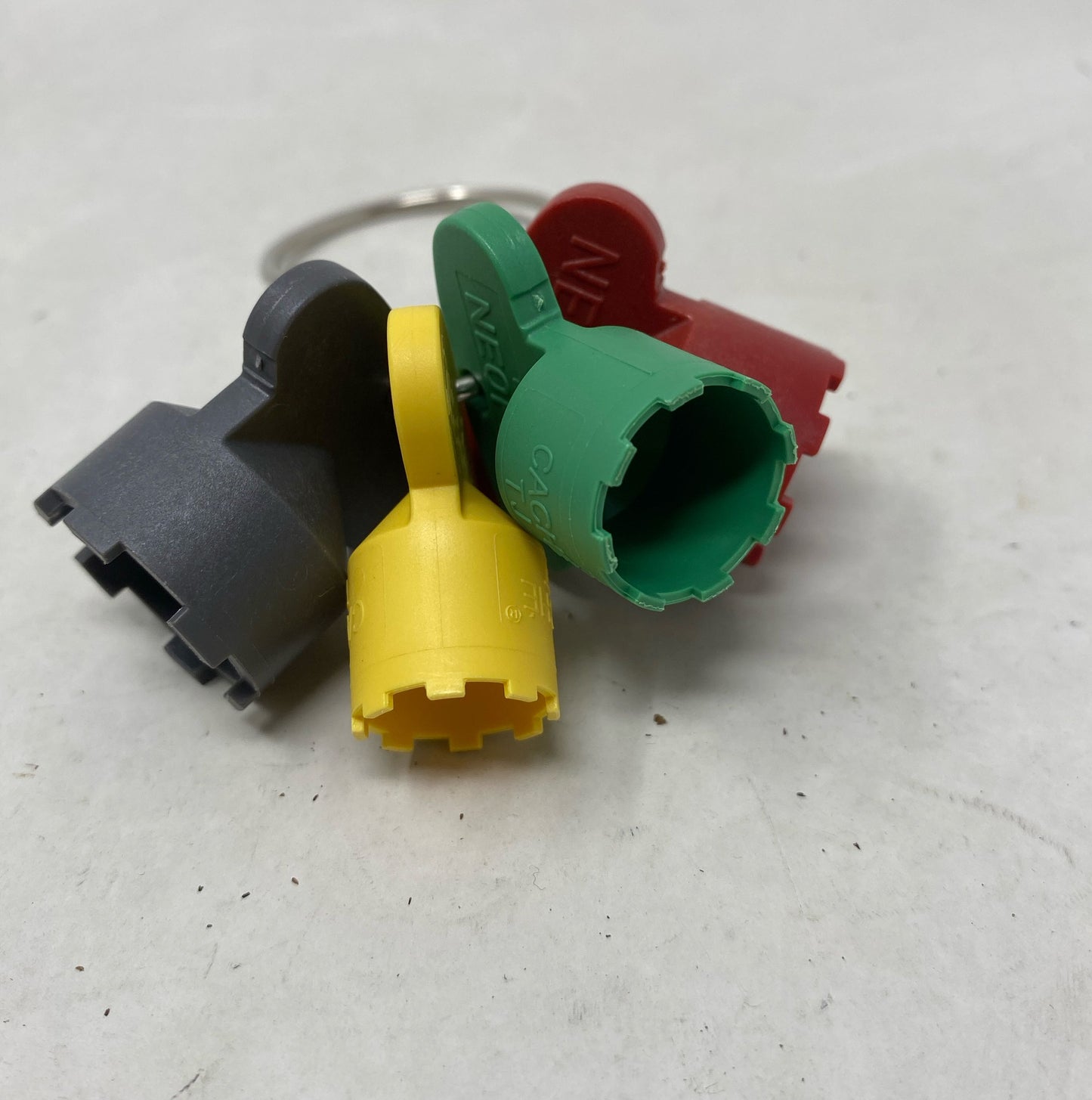 Bottom-LPNPMFD4716343