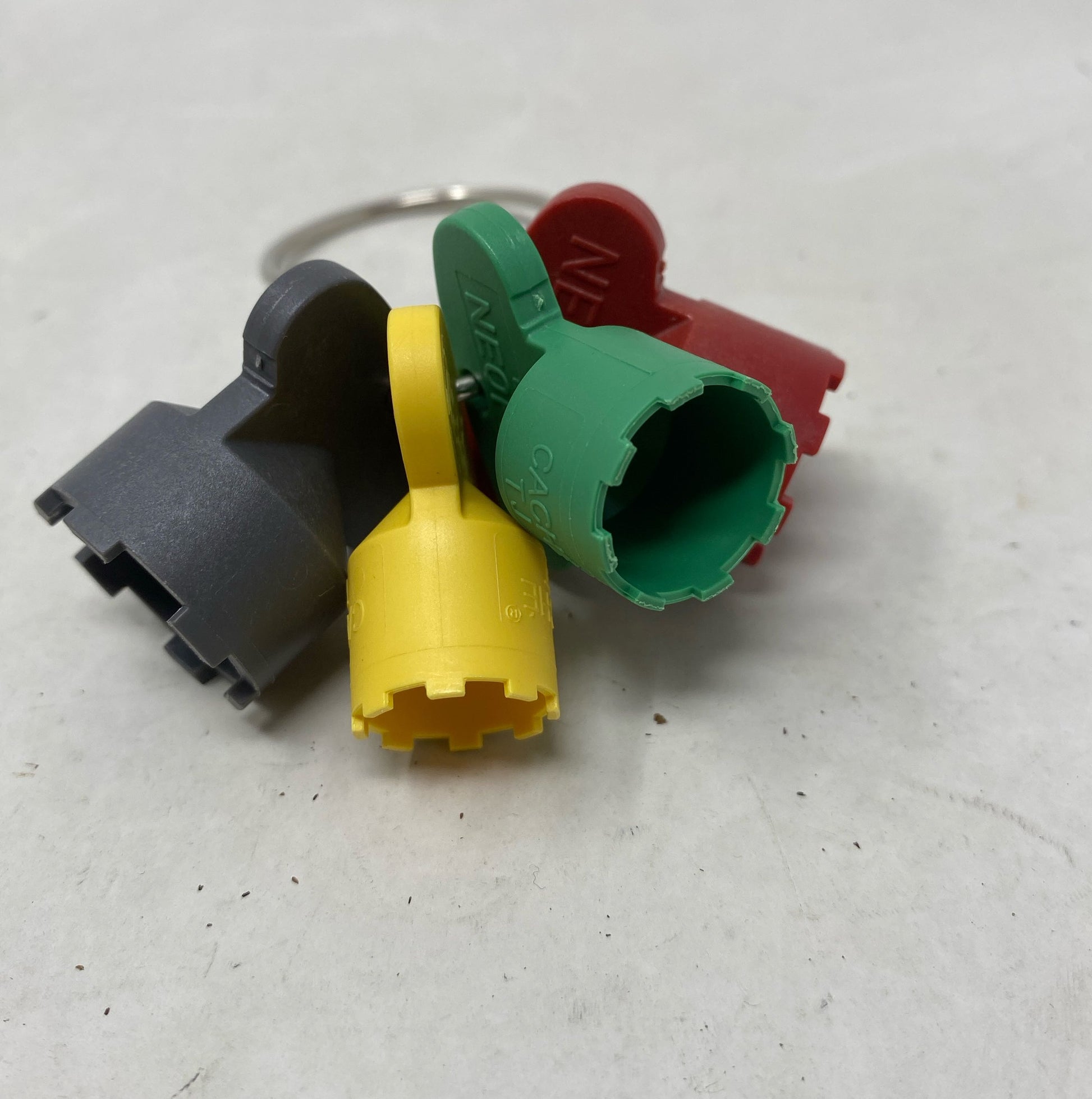 Bottom-LPNPMFD4716343