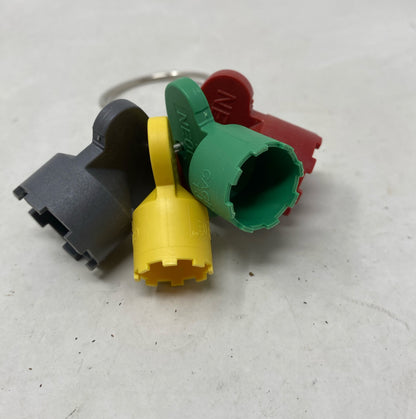 Bottom-LPNPMFD4716343