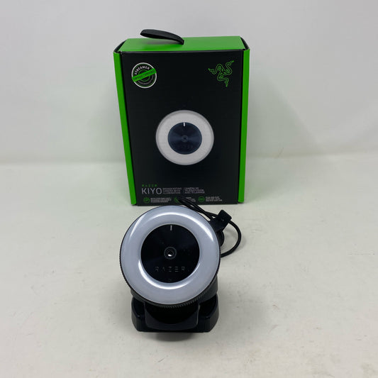 Front-LPNPMGF2099375