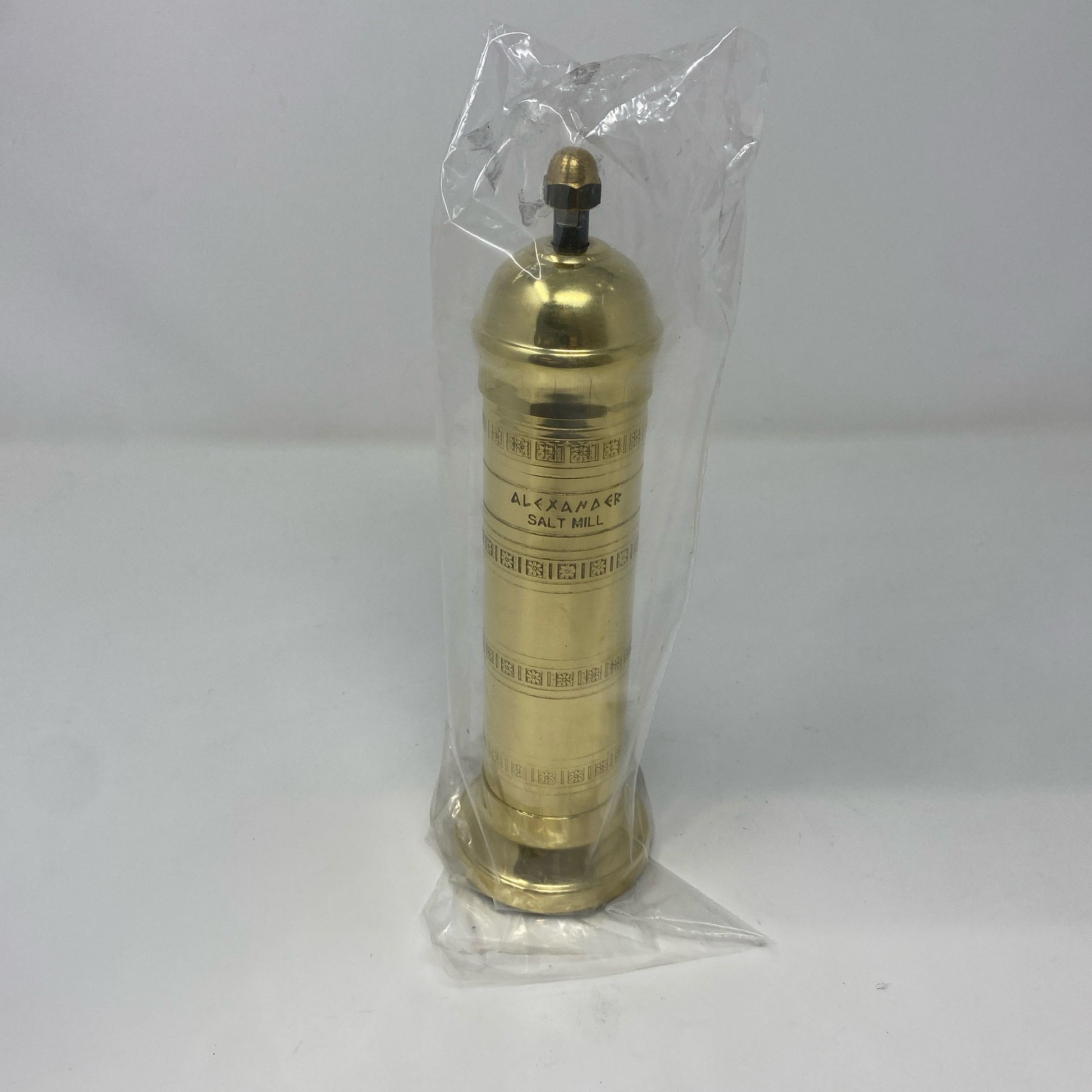 Front-LPNO550195226