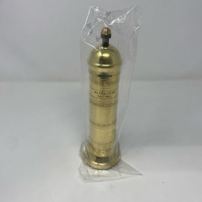 Front-LPNO550195226