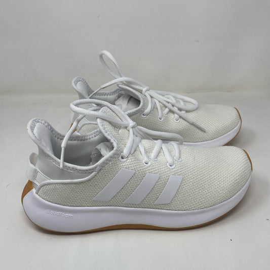 Front-LPNPMBB4961027