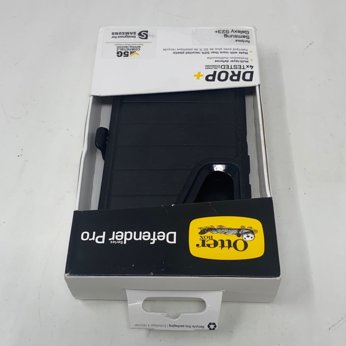 Back-LPNAC546743270