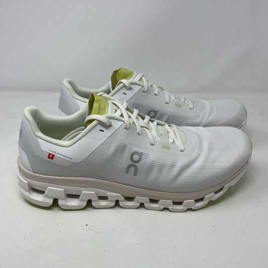 Front-UNT180844QCZ