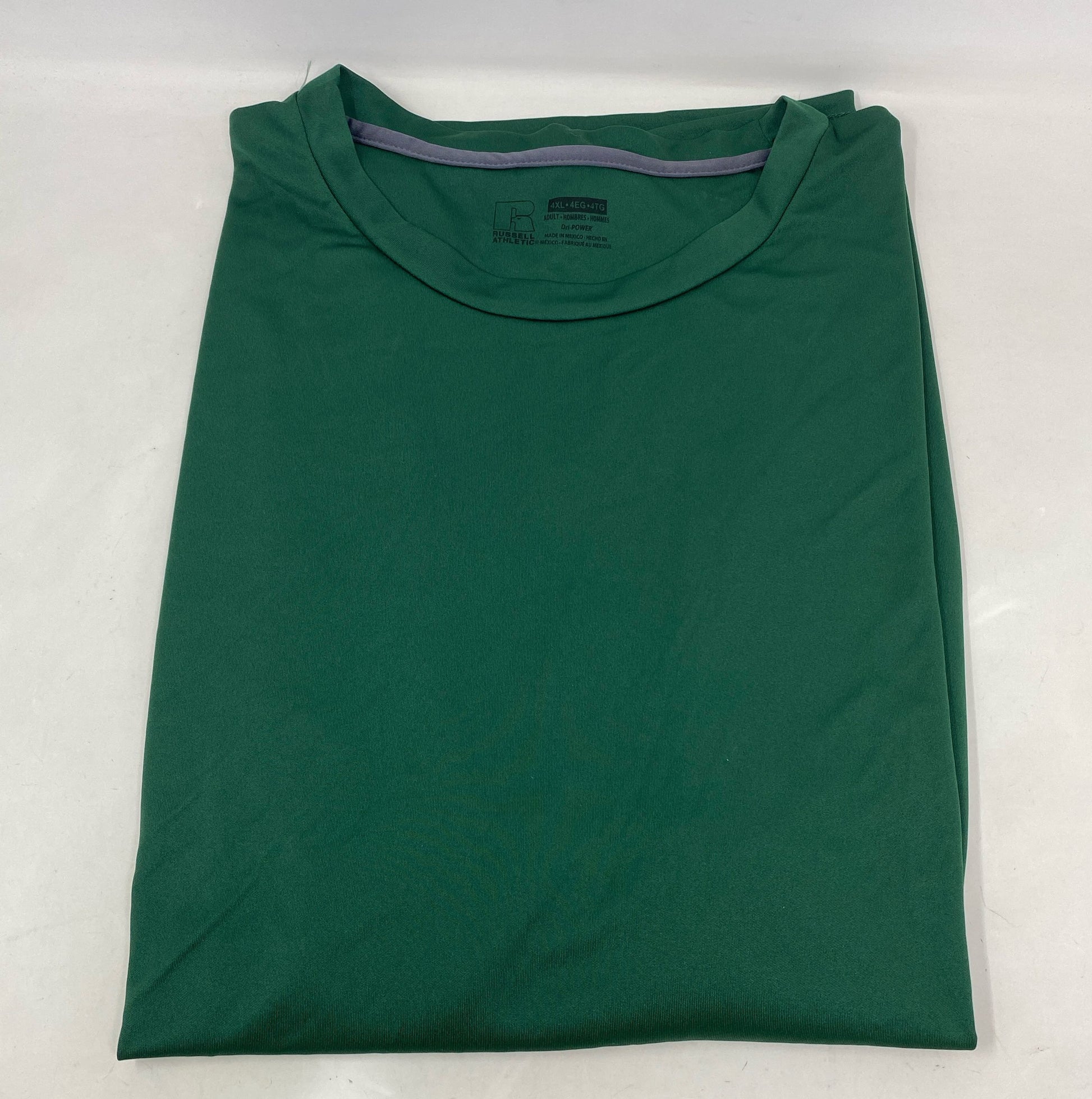 Front-LPNPMDZ1648740