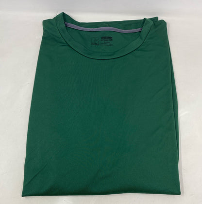 Front-LPNPMDZ1648740