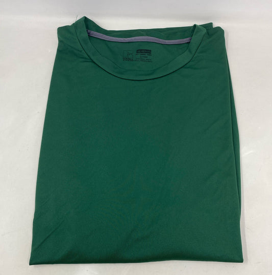 Front-LPNPMDZ1648740