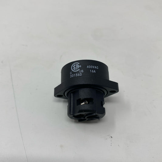 Front-UNT3370092QW