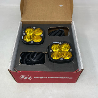 Front-UNT763003M1T