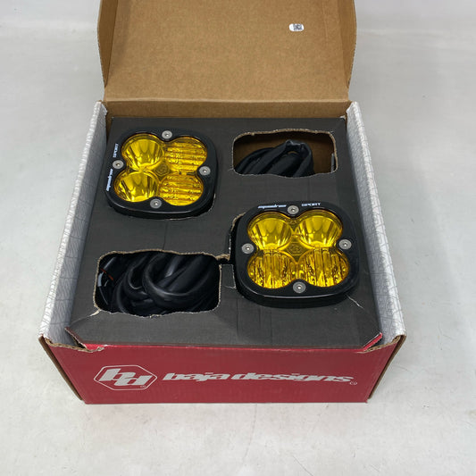 Front-UNT763003M1T