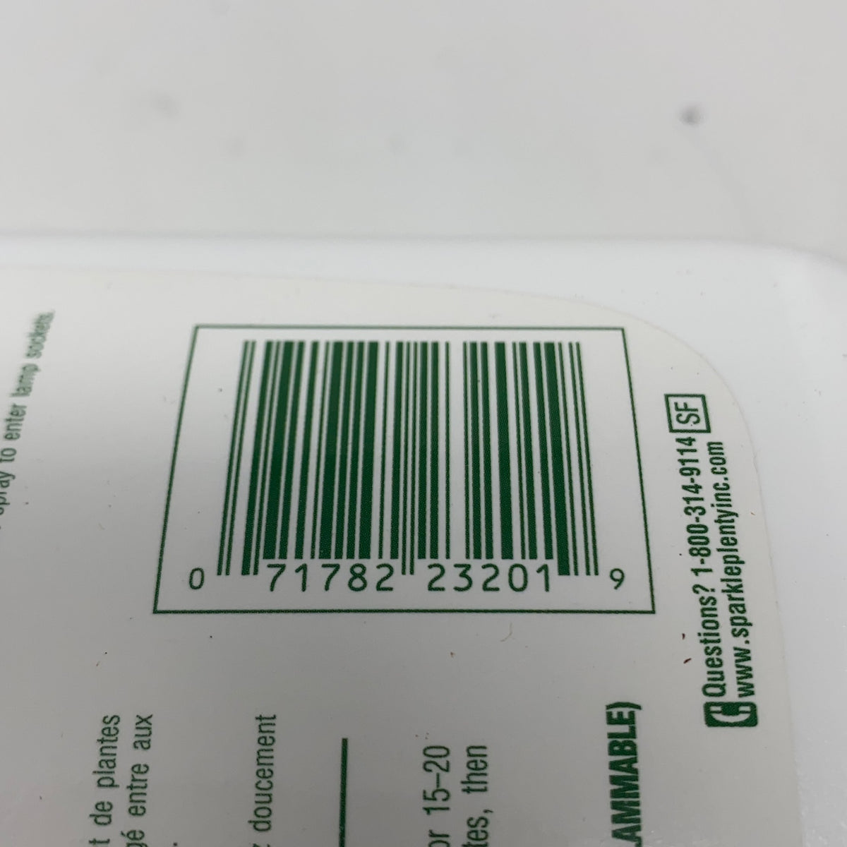 Serial #/Tag-UNT688992Z0GX