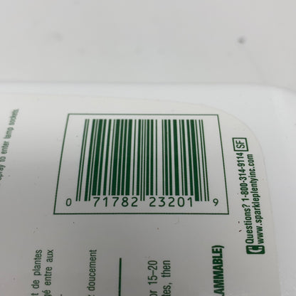 Serial #/Tag-UNT688961F45