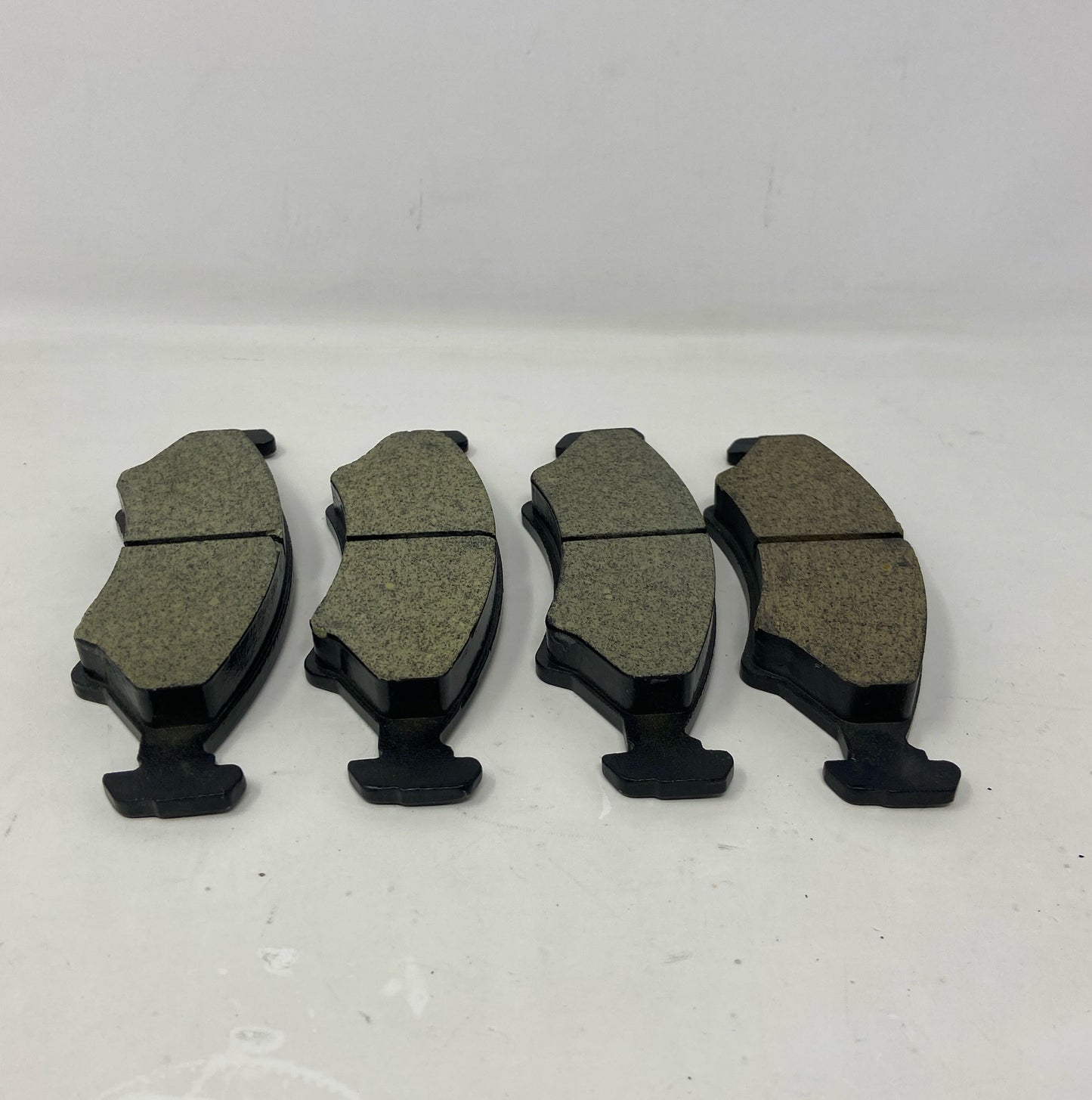 Bottom-LPNNH533MLD88