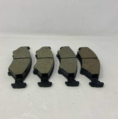 Bottom-LPNNH533MLD88