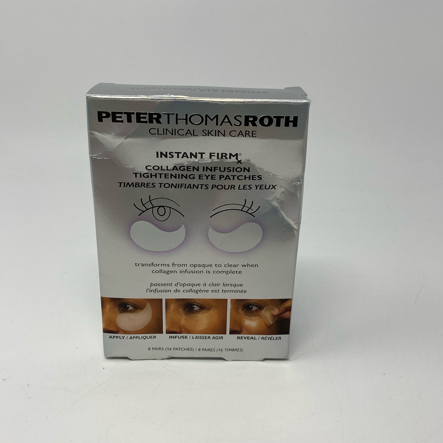 Front-UNT296515OA8