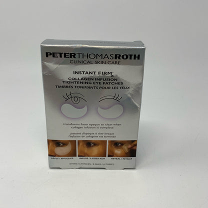 Front-UNT296515OA8