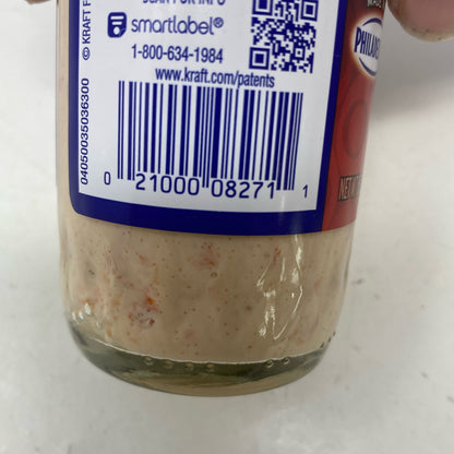 Serial #/Tag-UNT608298UCP