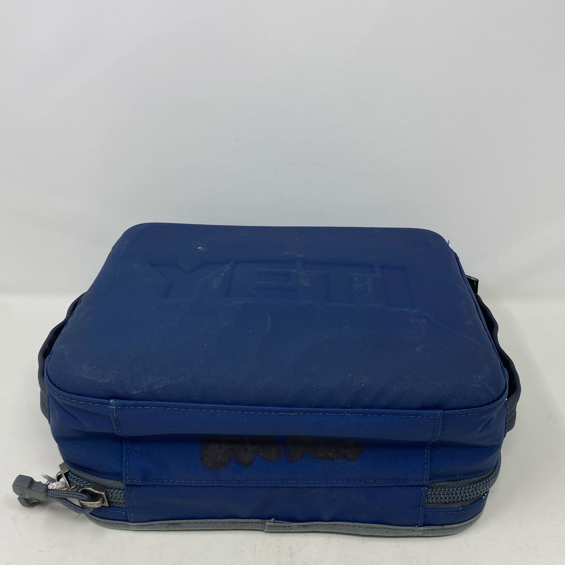 Bottom-LPNAC570196272