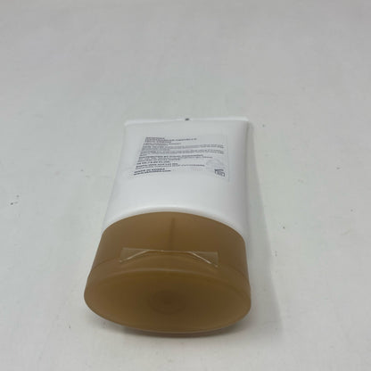 Bottom-UNT1304541ZR