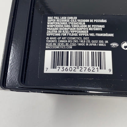 Serial #/Tag-UNT069784AG6