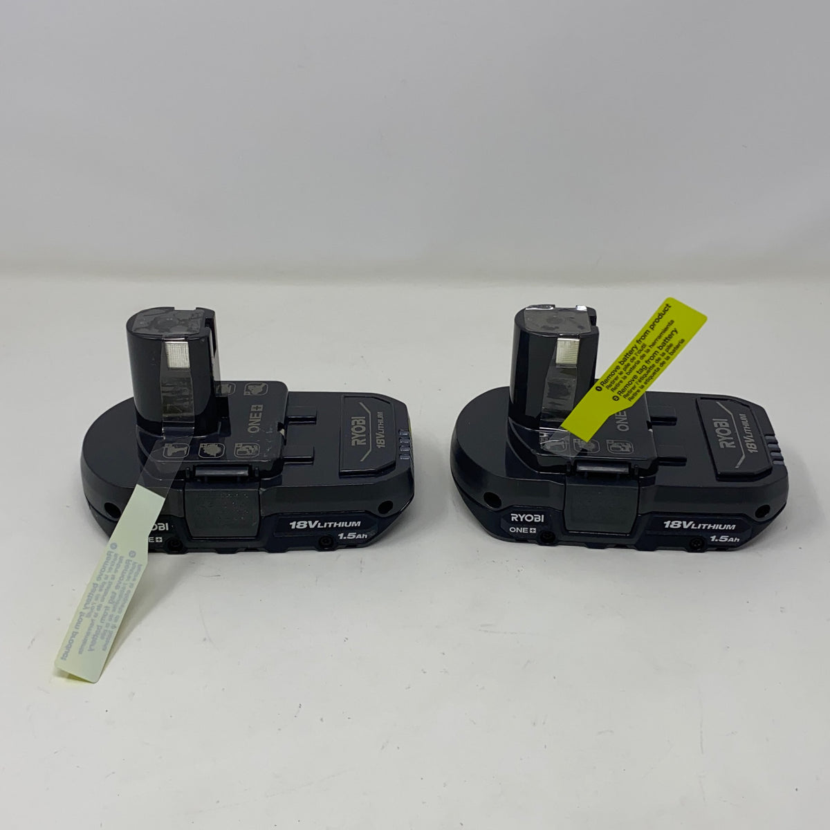 Left-UNT6990602JB
