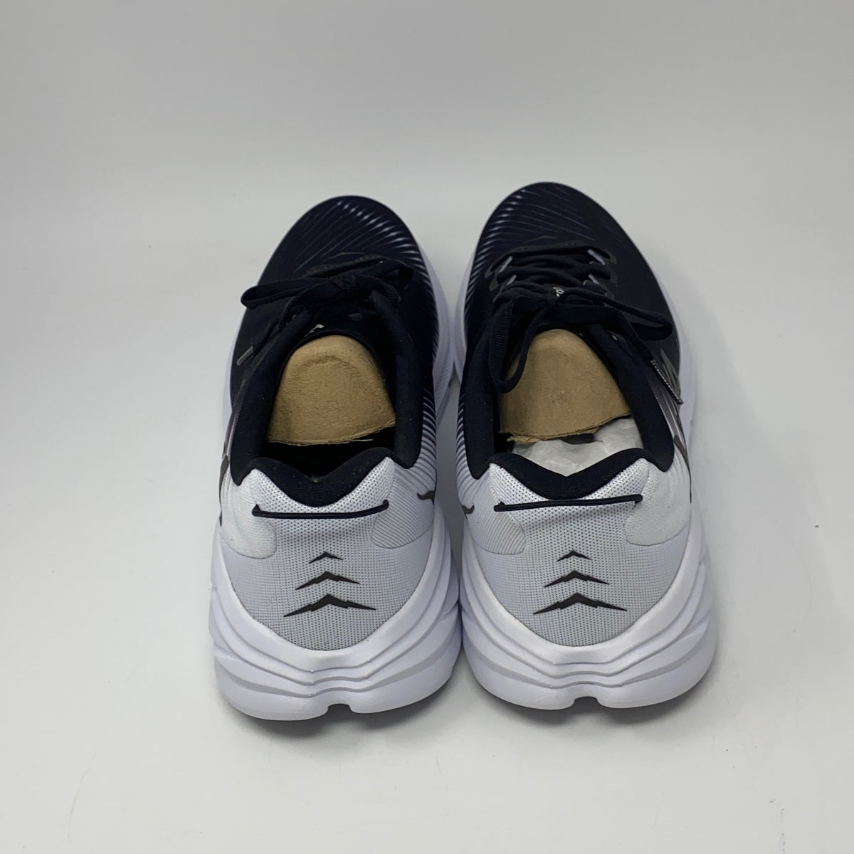 Right-UNT870447VI3