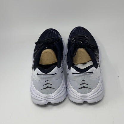 Right-UNT870447VI3