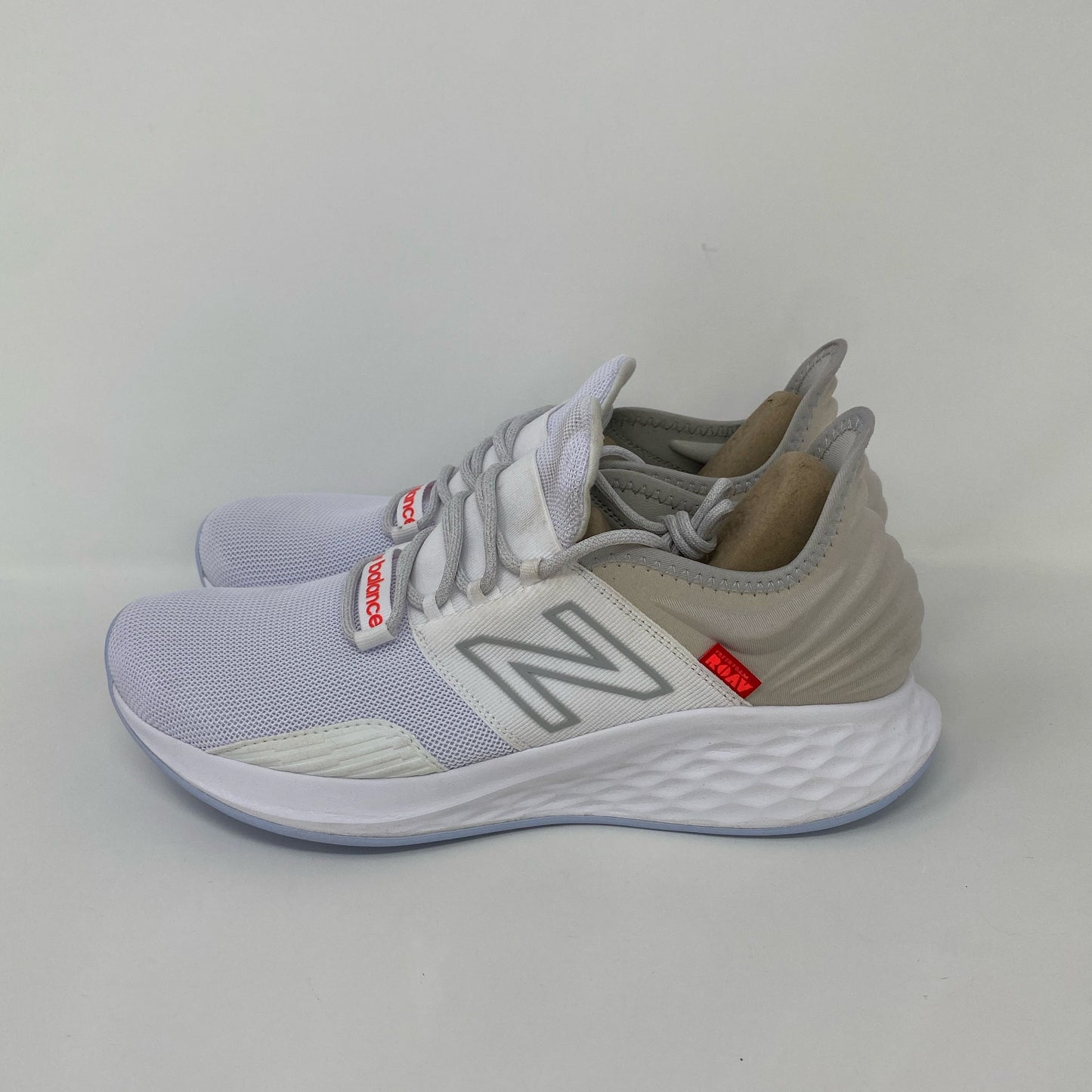 Front-UNT210433XTK