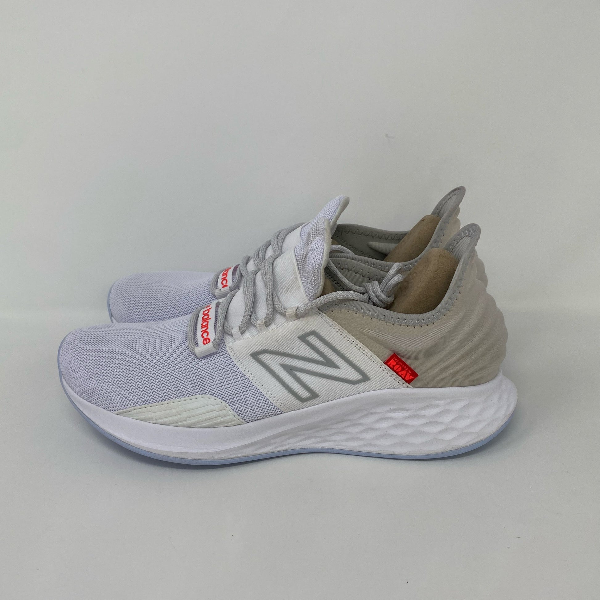 Front-UNT210433XTK