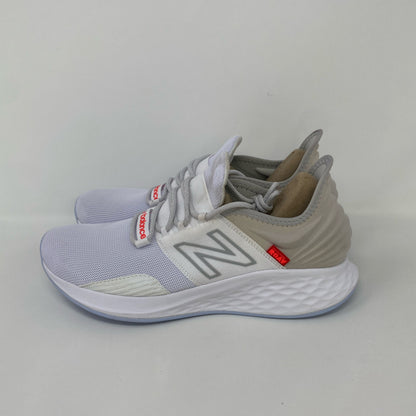 Front-UNT210433XTK