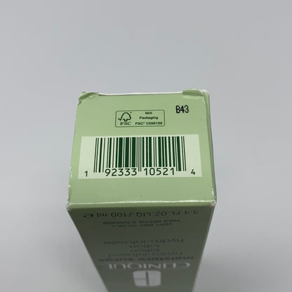 Serial #/Tag-UNT796730HSN