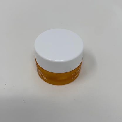 Left-LPNPMGQ5467615