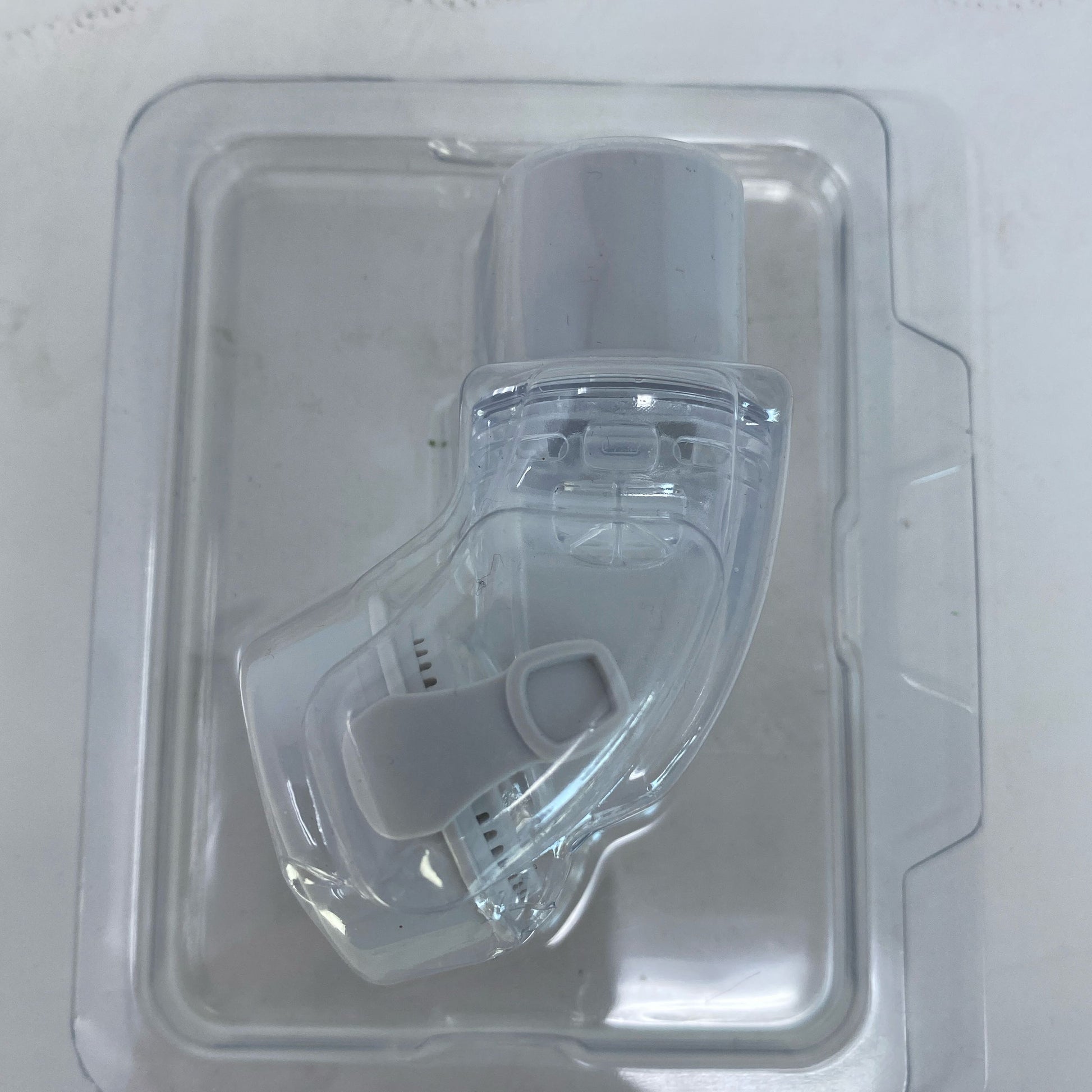 Serial #/Tag-LPNNI5DHC77YF