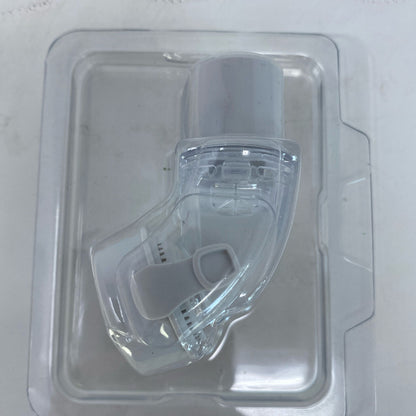 Serial #/Tag-LPNNI5DHC77YF