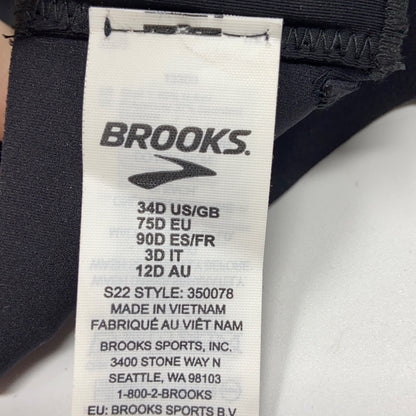 Serial #/Tag-LPNAC180074612