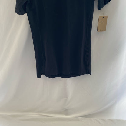 Bottom-UNT350716WZI
