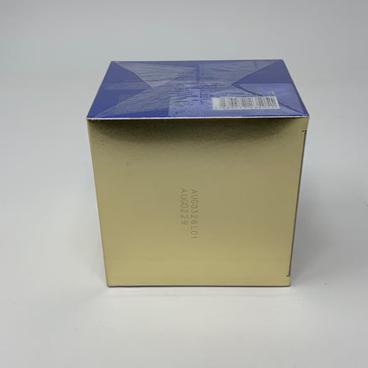 Bottom-UNT5977105NA