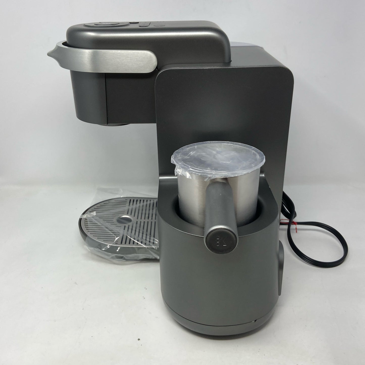 Right-LPNPMFB7581329