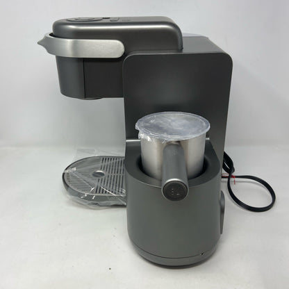 Right-LPNPMFB7581329