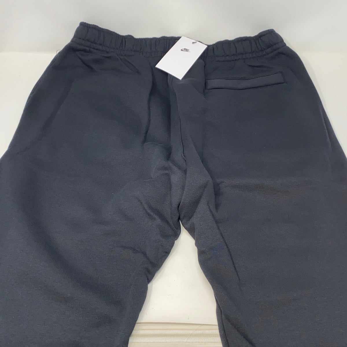 Bottom-UNT9584462N1