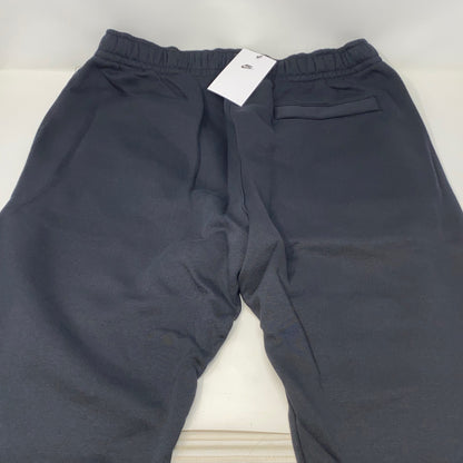 Bottom-UNT9584462N1